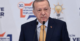 AKP kulisi: Milletvekilleri moralsizdi, bakanların sunumunda bazı gerginlikler yaşandı