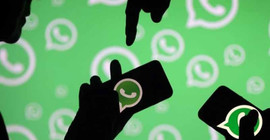 WhatsApp'a 'rahatsız etmeyin' modu geliyor