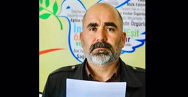 Tacize karşı uyarı yapan İHD yöneticisine silahlı saldırı