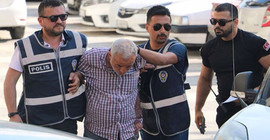 Eşinin kardeşi tarafından vurulan kadın hayatını kaybetti