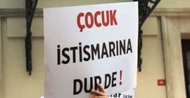 AKP’li belediye başkanının korumasına cinsel istismar suçlaması