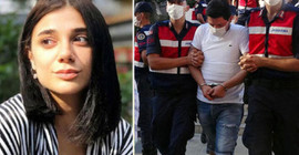 Pınar Gültekin davasında 23 ay sonra karar çıktı: Katile haksız tahrik indirimi