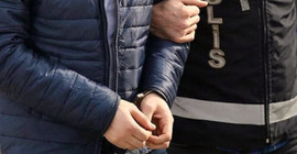 Zindaşti'nin talimatıyla cinayet hazırlığındaki 5 sanığa hapis cezası