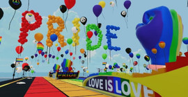Kadıköy Kaymakamlığı LGBTİ+ Onur Haftası etkinliklerini yasakladı