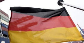 Almanya ilk kez bir Duma üyesinin evine el koydu