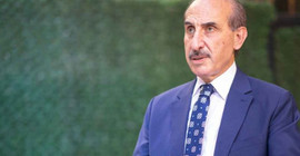 AKP'li belediyeler arasında 'otobüs' gerginliği: 'Ancak Afrika'da çalışabilir' diyerek iade ettiler