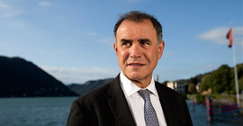 Kriz kahini Roubini'den hisse ve tahvillerle ilgili yeni tahmin