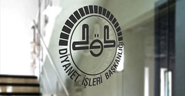 KYK yurtlarında manevi rehber sayısı 618, psikolog sayısı 52