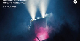 ‘Uluslararası Fantastik Film Festivali’ başlıyor