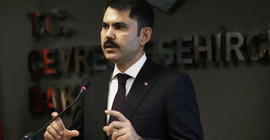 CHP'nin önergesini yanıtlayan Çevre Bakanlığı'ndan kıyı işgal itirafı
