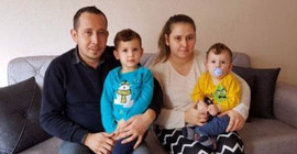 Dolandırıcılık SMA hastası çocukları da vurdu: Bağış vaadiyle para istediler