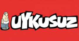 Uykusuz, Pınar Gültekin davasını kapağına taşıdı