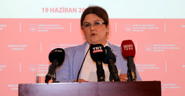 Yanık: Pınar Gültekin davasıyla ilgili istinafa dilekçemizi verdik