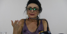Keskin: AB, Türkiye ve Kürdistan’daki hak ihlallerinin ortağıdır