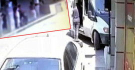 Anaokulunda kaybolan çocuklar 3 saat sonra bulundu: Aile şikayetçi