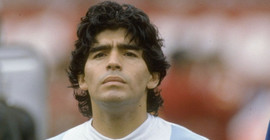 Maradona’nın doktorları, ‘taksirle adam öldürme’ suçundan yargılanacak