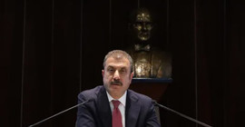 Gözler Merkez Bankası'nın faiz kararında: Ekonomistlere göre daha da kötüsü gelecek