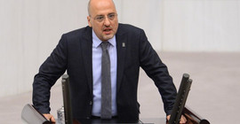 Ahmet Şık'tan Soylu ve Bozdağ'a 18 uyuşturucu sorusu