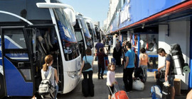 TOF Başkanı: Sonbahardan itibaren sektörden çekilmeler ve iflaslar yaşanacağını öngörüyoruz