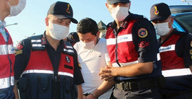 Pınar Gültekin cinayetinde ceza indirimi kararına tepkiler sürüyor: Toplumun adalet duygusu yaralandı