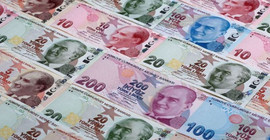 Ticari kredide artış hızı yavaşlarken, tüketici kredileri ivmelendi