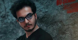 'Ezhel Parodi' videosu sebebiyle tutuklanan fenomene tahliye kararı verildi