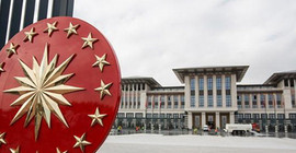 Kamu işçilerine 4 Temmuz ve 16 Aralık’ta ödeme kararı yayınlandı