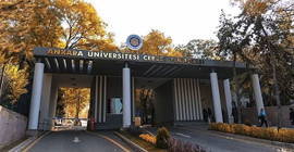 Ankara Üniversitesi, MİT’ten gelen fişleme belgelerini mahkemeye 'savunma' olarak sundu