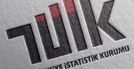 Ölüm sessizliği: TÜİK'ten şüphe çeken bir erteleme daha geldi