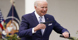 ABD Senatosu, silah düzenleme yasasını onayladı