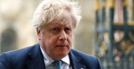 İngiltere Başbakan'ı Johnson'ın Muhafazakar Partisi ara seçimlerde hezimete uğradı