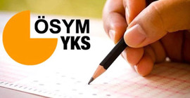 Eğitim-İş: YKS görevlilerinin eksik yatan ücretleri derhal ödenmelidir