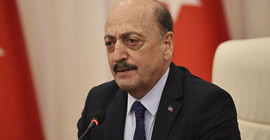 Bakan Bilgin'den 'emekli ve memur zammı' açıklaması: Enflasyon farkının üzerinde gerçekleşecek