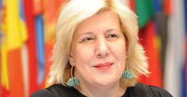 Avrupa Konseyi: Türk makamlarını LGBTİ etkinlikleri üzerindeki yasakları kaldırmaya çağırıyorum
