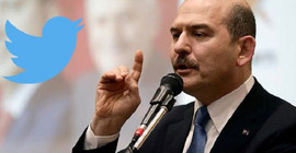Eski Aktrolden itiraflar: 15 Temmuz’a kadar Soylu AKP’de sevilen bir adam değildi