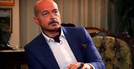 Oyuncu Osman Wöber vefat etti