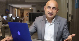 Barış Soydan BDDK kararını değerlendirdi: Doların düşmesini beklemek serap görmekten başka bir şey değil