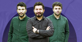 LaWje, Diyarbakır'da sahne alacak