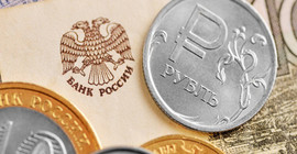 Bir aylık ek süre doldu, Rusya 1918'den bu yana ilk kez temerrüde düştü