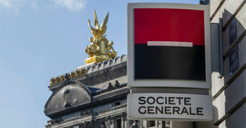Societe Generale'den Türkiye raporu: Enflasyonda tırmanış devam edecek