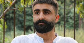 Gazeteci Mehmet Aslan’ın beraatı onandı