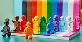 İspanya’da kabul edilen yeni yasayla çocuklar beyanla cinsiyet değiştirebilecek