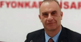 MHP'den istifa eden Ayengin: Bahçeli’nin bir bildiği vardır diye bugüne kadar sabrettim
