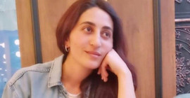 Cezasını tamamlayıp tahliye olan Demirbaş, 'infaz yakma' ile yeniden tutuklandı