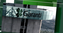 Garanti BBVA'dan kritik duyuru: Hiperenflasyon muhasebesine geçtik