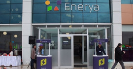 Enerya, 50 acil müdahale personelinin de aralarında olduğu 80 çalışanı işten çıkardı