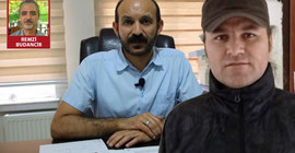 Abdurrahman Gök'ün avukatı Temur: Kürt gazetecilerin faaliyetleri cezalandırılıyor