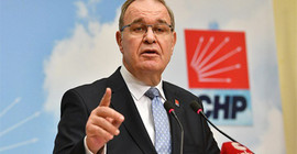 Öztrak'tan Nasreddin Hoca fıkrası göndermesi: Sözde bir model uydurdular