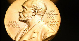 Nobel Barış Ödülü açıklandı