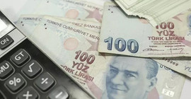 CHP kurmaylarından 'asgari ücret' tepkisi: Asgari ücretlinin yine açlık sınırı altında yaşamasının ilanı